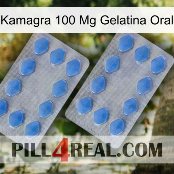 Kamagra 100 Mg Oral Jel 20.jpg